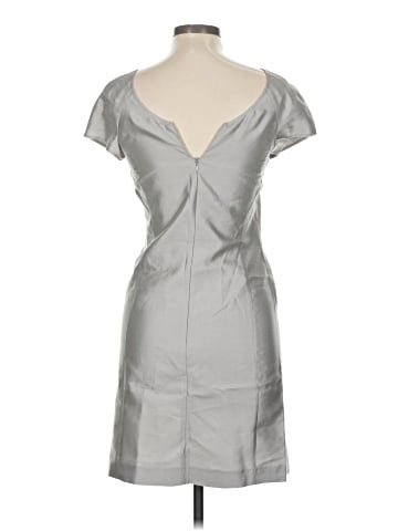 Armani Collezioni Casual Dress (view 2)
