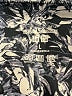 Uniqlo Print Blue Active Pants Size L - photo 7