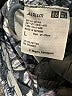 Uniqlo Print Blue Active Pants Size L - photo 8