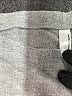 American Apparel Solid Gray Active Pants Size S - photo 4