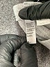American Apparel Solid Gray Active Pants Size S - photo 5