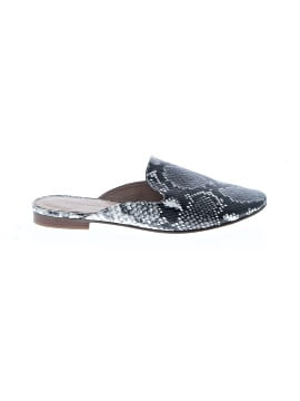 Banana Republic Mule/Clog