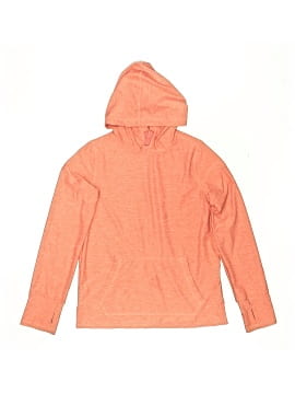 Lands' End Long Sleeve T Shirt