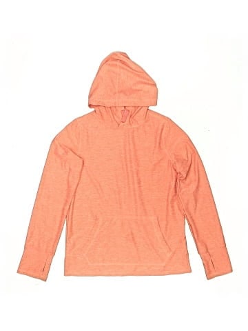 Lands' End Long Sleeve T-Shirt (view 1)