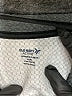 Active by Old Navy Gray Pullover Sweater Size 8 - photo 3