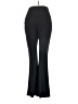 GU Black Dress Pants Size M - photo 1