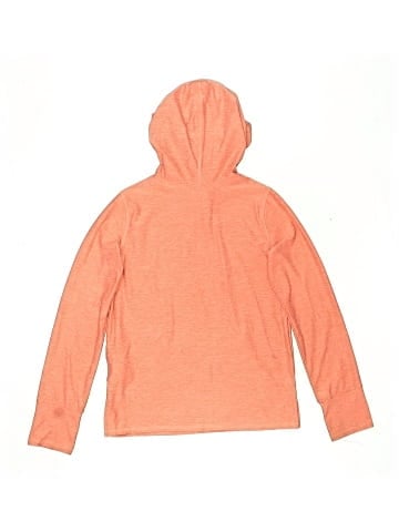 Lands' End Long Sleeve T-Shirt (view 2)