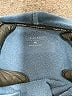 Calvin Klein Performance Blue Sweatshirt Size M - photo 7