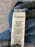 Calvin Klein Performance Blue Sweatshirt Size M - photo 8