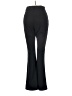 GU Black Dress Pants Size M - photo 2