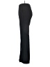GU Black Dress Pants Size M - photo 5