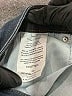 Lee Blue Jeans Size 16 - photo 5