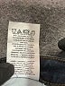 Lee Blue Jeans Size 16 - photo 6