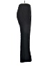GU Black Dress Pants Size M - photo 4