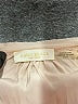 Ramy Brook 100% Polyester Pink Long Sleeve Blouse Size XS - photo 7