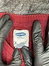 Old Navy Burgundy Sweatshirt Size 4T - photo 3