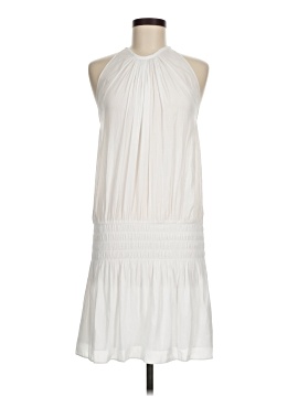 Ramy Brook Casual Dress