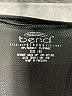 Bend Black Active Tank Size M - photo 7