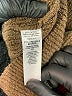 Splendid Brown Sweater Vest Size S - photo 7