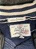 Jasper Conran Blue Pullover Sweater Size 3 - 4 - photo 3