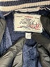 Jasper Conran Blue Pullover Sweater Size 3 - 4 - photo 4
