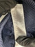 Jasper Conran Blue Pullover Sweater Size 3 - 4 - photo 5