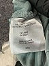 Mondetta 100% Polyester Teal Sweatshirt Size S - photo 7