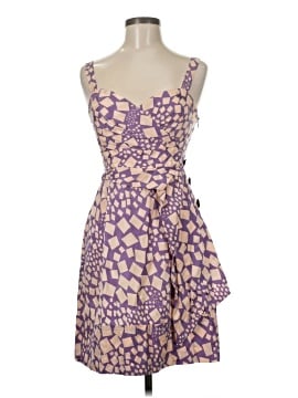 Marc by Marc Jacobs Women's Cocktail Dresses On Sale Up To 90% Off Retail |  ThredUp