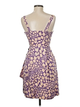 Marc by Marc Jacobs Women's Cocktail Dresses On Sale Up To 90% Off Retail |  ThredUp