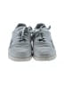 Tread by Everlane Gray Sneakers Size 9 1/2 - photo 2