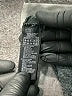 Forever 21 Gray Cardigan Size S - photo 8