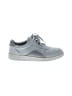 Tread by Everlane Gray Sneakers Size 9 1/2 - photo 1