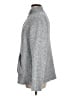 Natural Reflections Gray Pullover Sweater Size M - photo 5