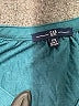 Gap Teal 3/4 Sleeve Blouse Size XS - photo 7