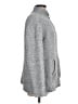 Natural Reflections Gray Pullover Sweater Size M - photo 4