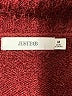 Just Fab Burgundy Turtleneck Sweater Size M - photo 7