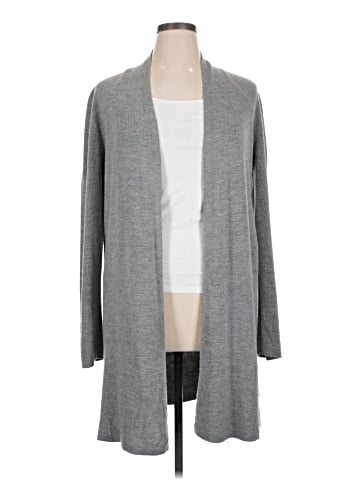 Larry Levine Cardigan (view 1)
