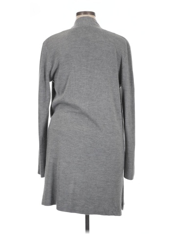 Larry Levine Cardigan (view 2)