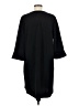 Zara Black Casual Dress Size M - photo 2
