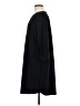 Zara Black Casual Dress Size M - photo 5