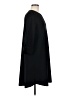 Zara Black Casual Dress Size M - photo 4