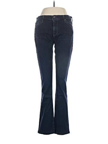 Adriano Goldschmied Jeans (view 1)