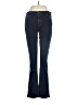 Adriano Goldschmied Blue Jeans Size 28 waist - photo 1