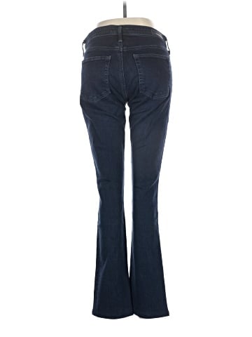 Adriano Goldschmied Jeans (view 2)