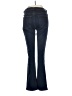 Adriano Goldschmied Blue Jeans Size 28 waist - photo 2