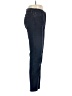 Adriano Goldschmied Blue Jeans Size 28 waist - photo 4
