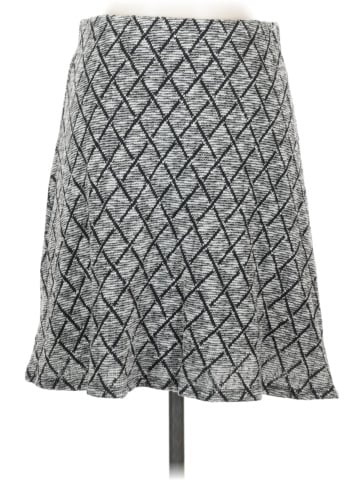 Margaret M Casual Skirt (view 1)