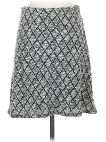 Margaret M Casual Skirt (view 2)