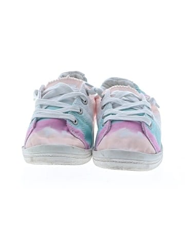 Roxy Sneakers (view 2)