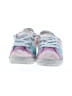 Roxy Tie-dye Silver Pink Sneakers Size 6 - photo 2